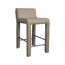 2168 HUDSON COUNTER STOOL