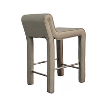 2168 HUDSON COUNTER STOOL