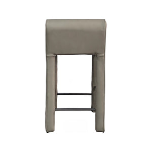 2168 HUDSON COUNTER STOOL