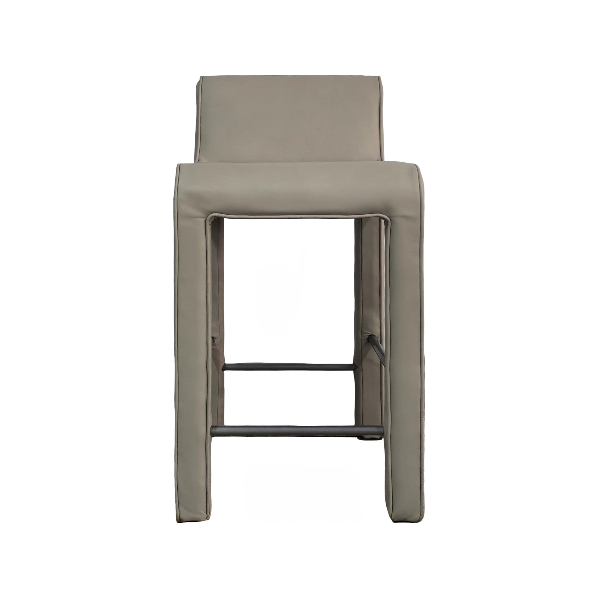 2168 HUDSON COUNTER STOOL