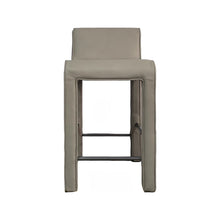 2168 HUDSON COUNTER STOOL