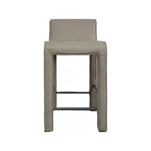 2168 HUDSON COUNTER STOOL