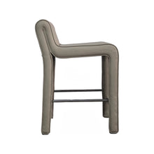 2168 HUDSON COUNTER STOOL