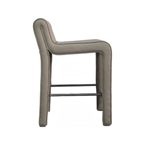 2168 HUDSON COUNTER STOOL