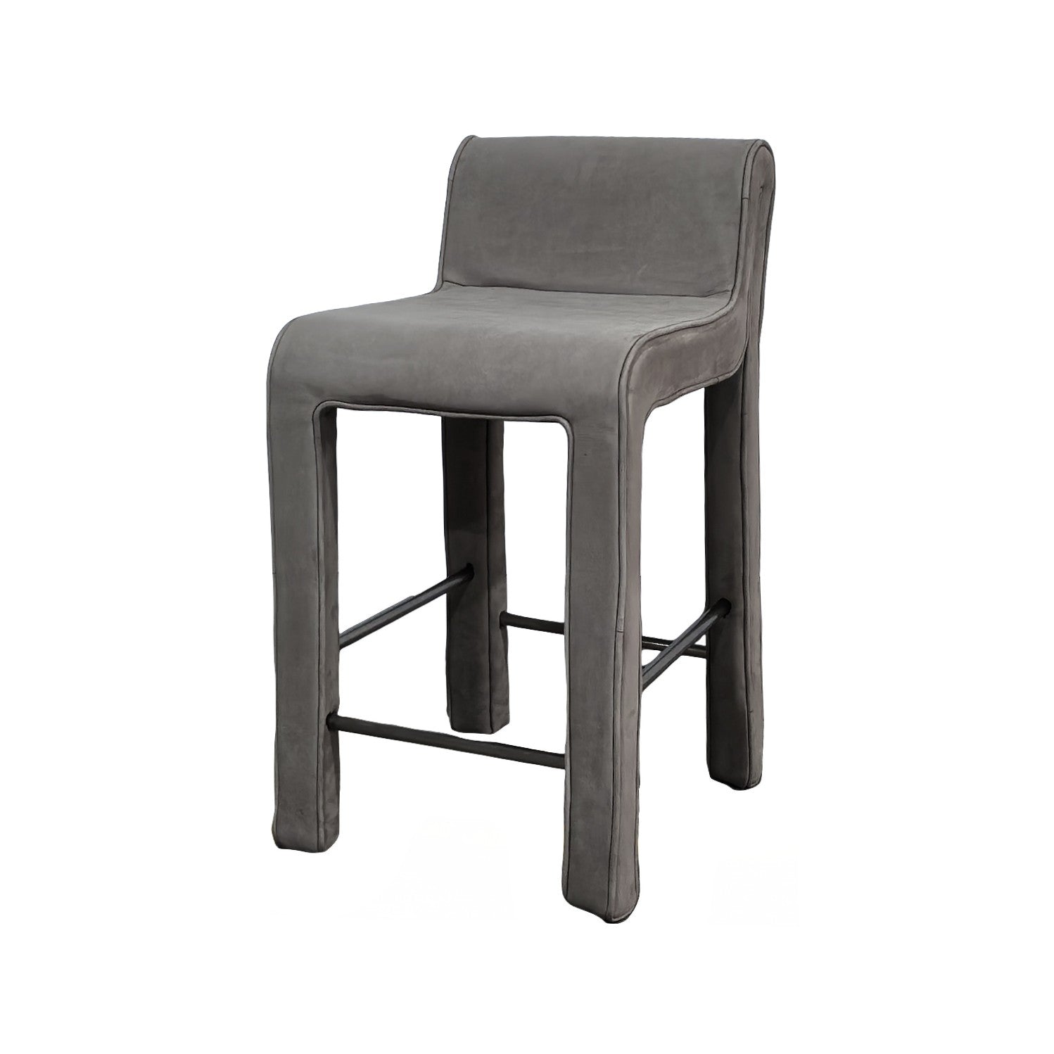 2168 HUDSON COUNTER STOOL