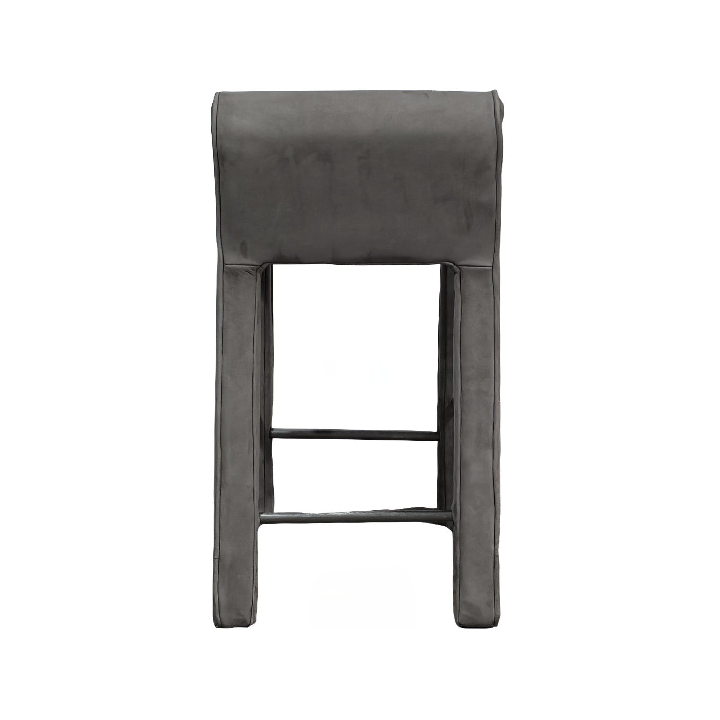 2168 HUDSON COUNTER STOOL