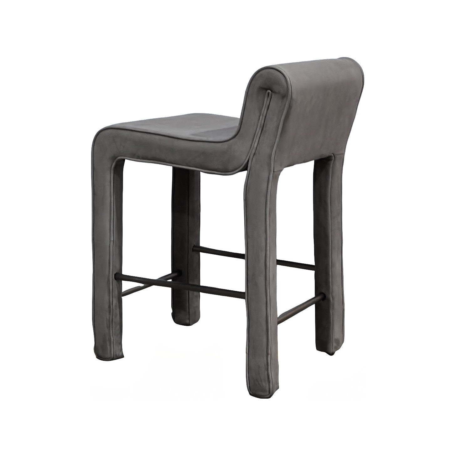 2168 HUDSON COUNTER STOOL