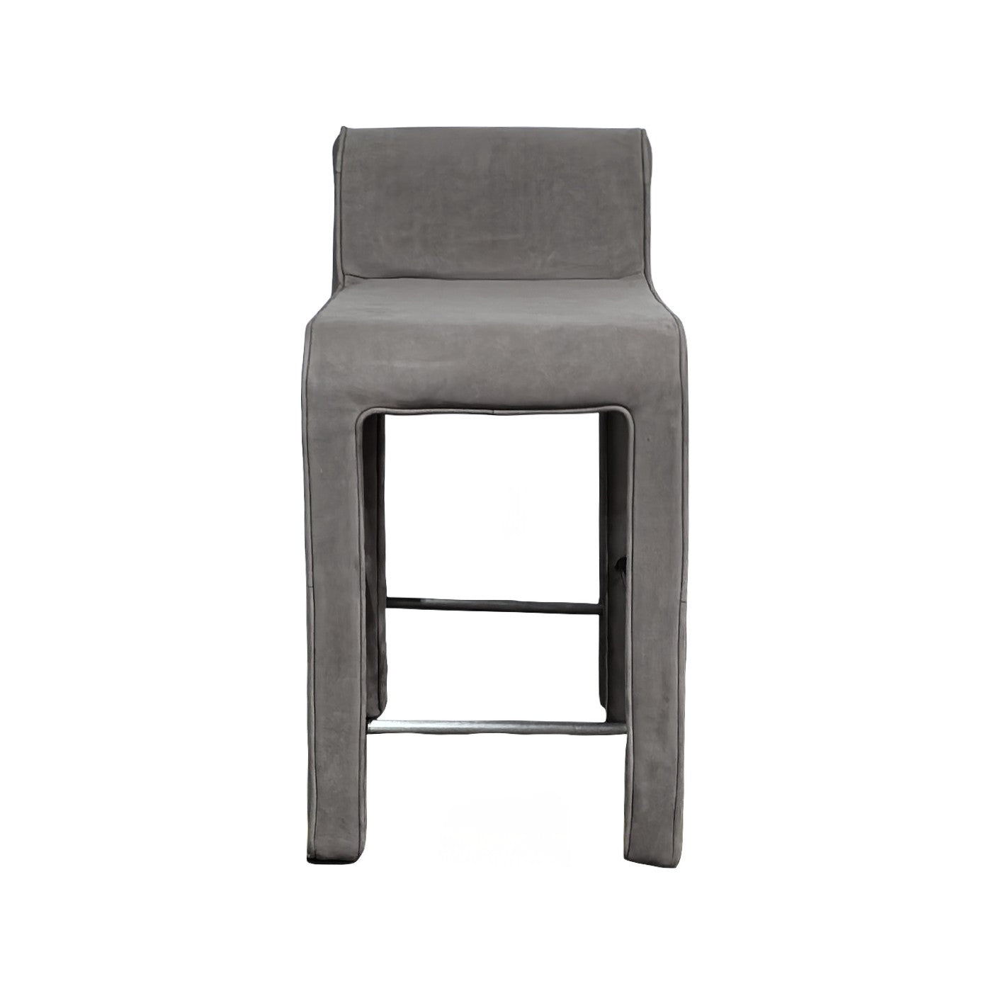 2168 HUDSON COUNTER STOOL
