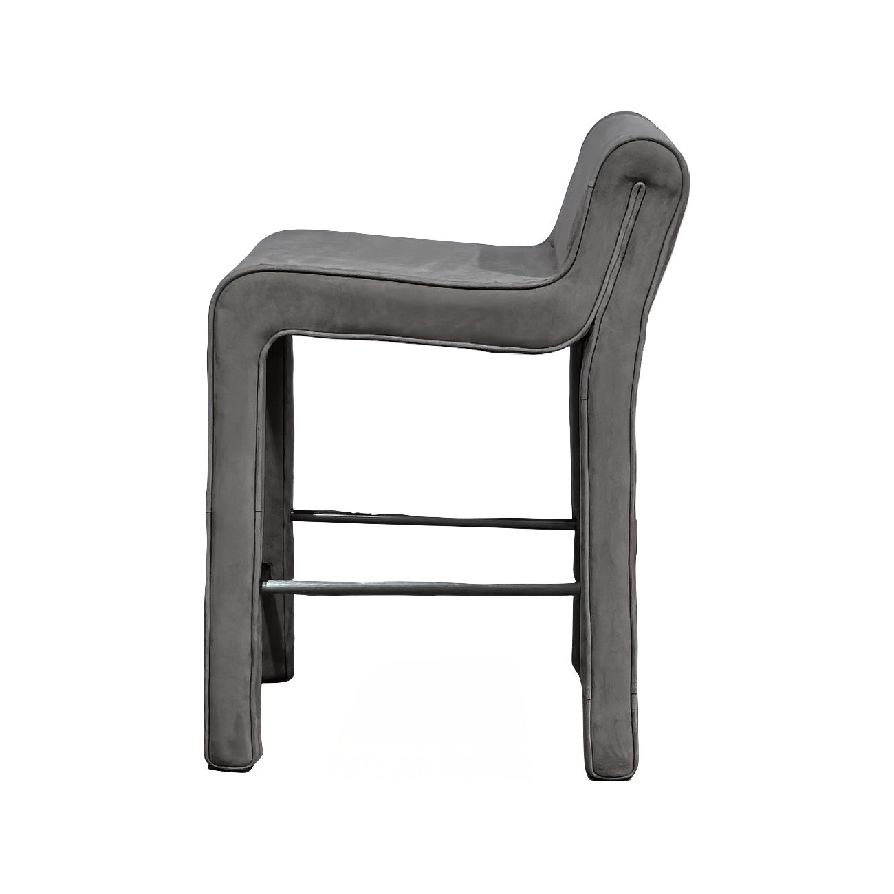 2168 HUDSON COUNTER STOOL