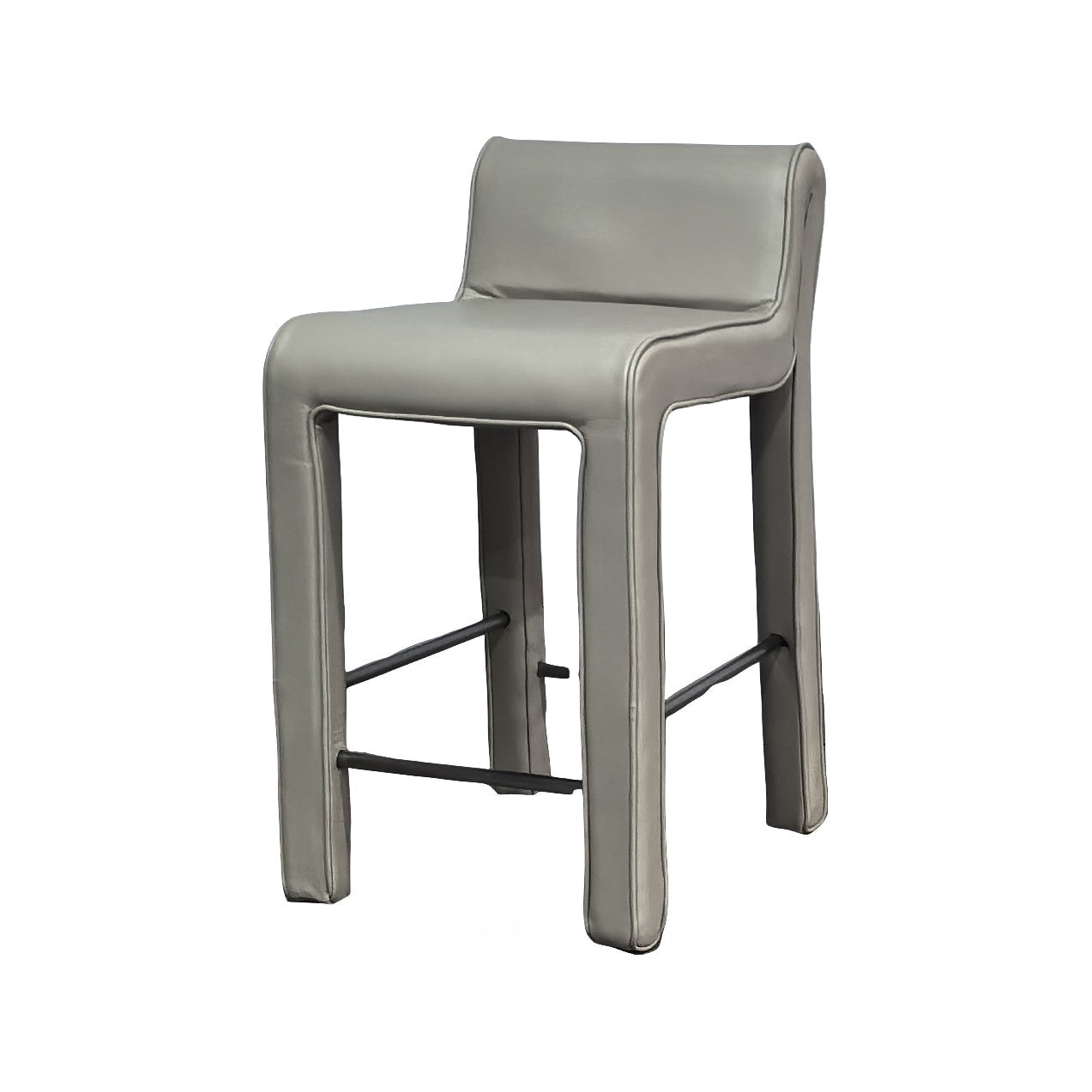 2168 HUDSON COUNTER STOOL