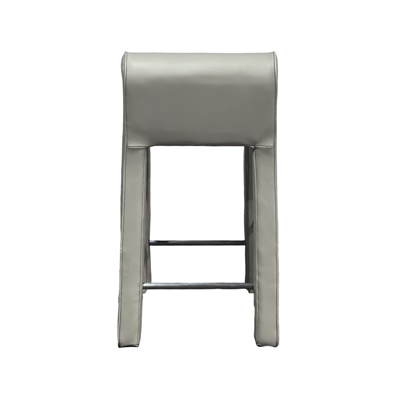 2168 HUDSON COUNTER STOOL