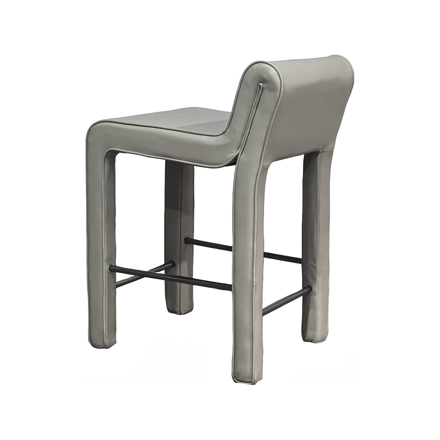 2168 HUDSON COUNTER STOOL