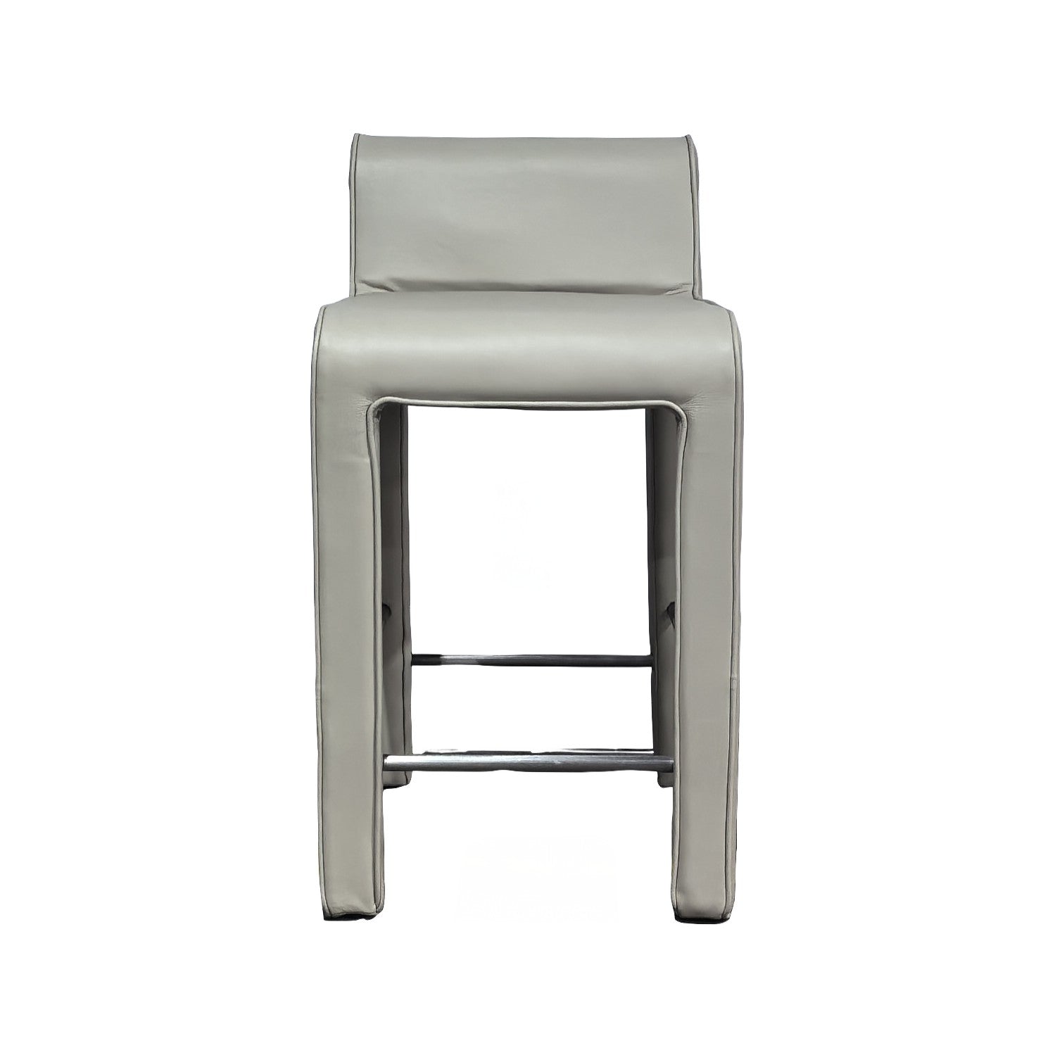 2168 HUDSON COUNTER STOOL