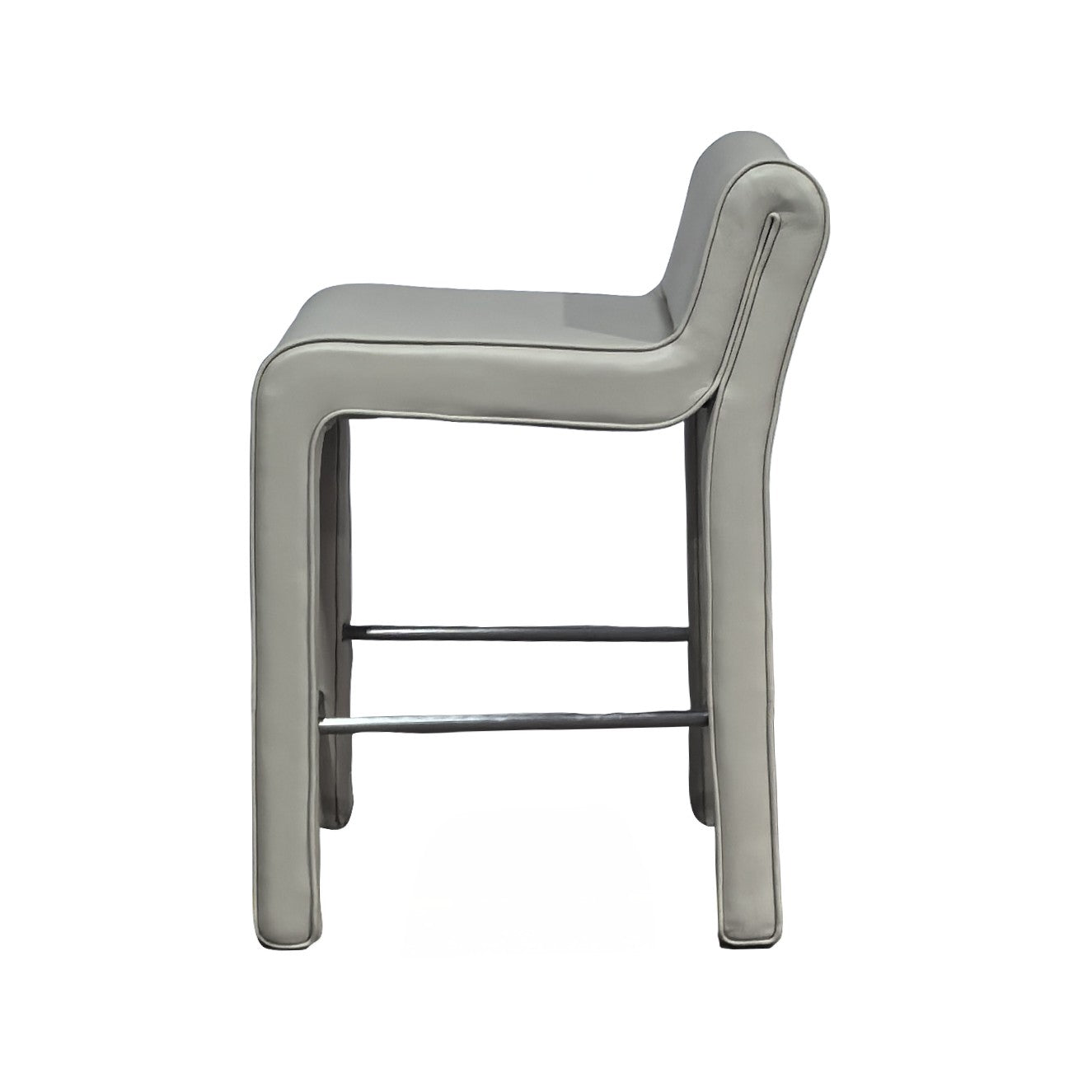 2168 HUDSON COUNTER STOOL