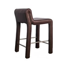 2168 HUDSON COUNTER STOOL