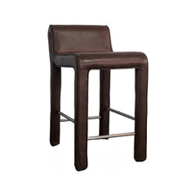 2168 HUDSON COUNTER STOOL