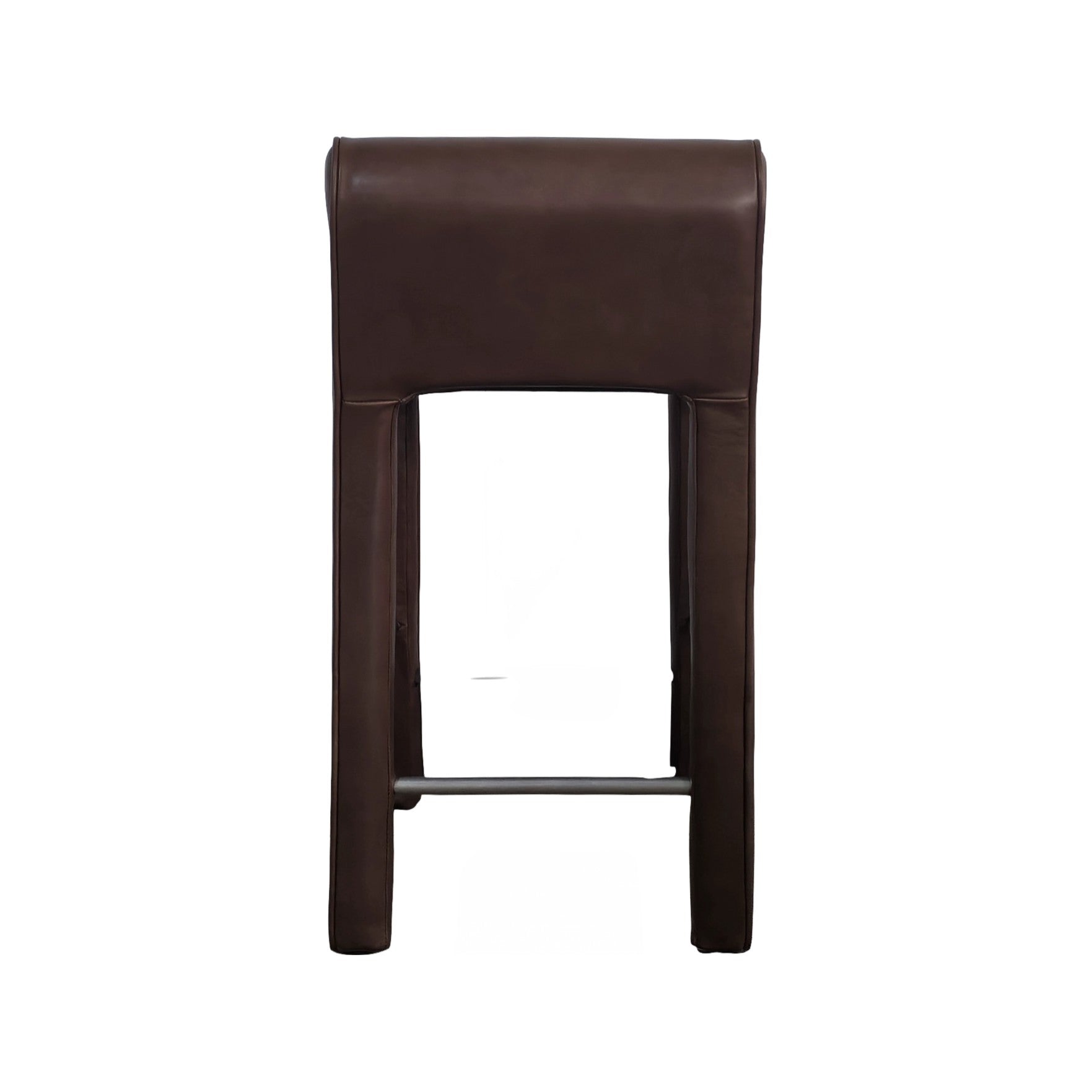 2168 HUDSON COUNTER STOOL