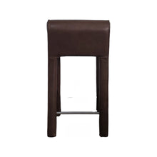 2168 HUDSON COUNTER STOOL