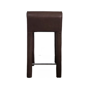 2168 HUDSON COUNTER STOOL