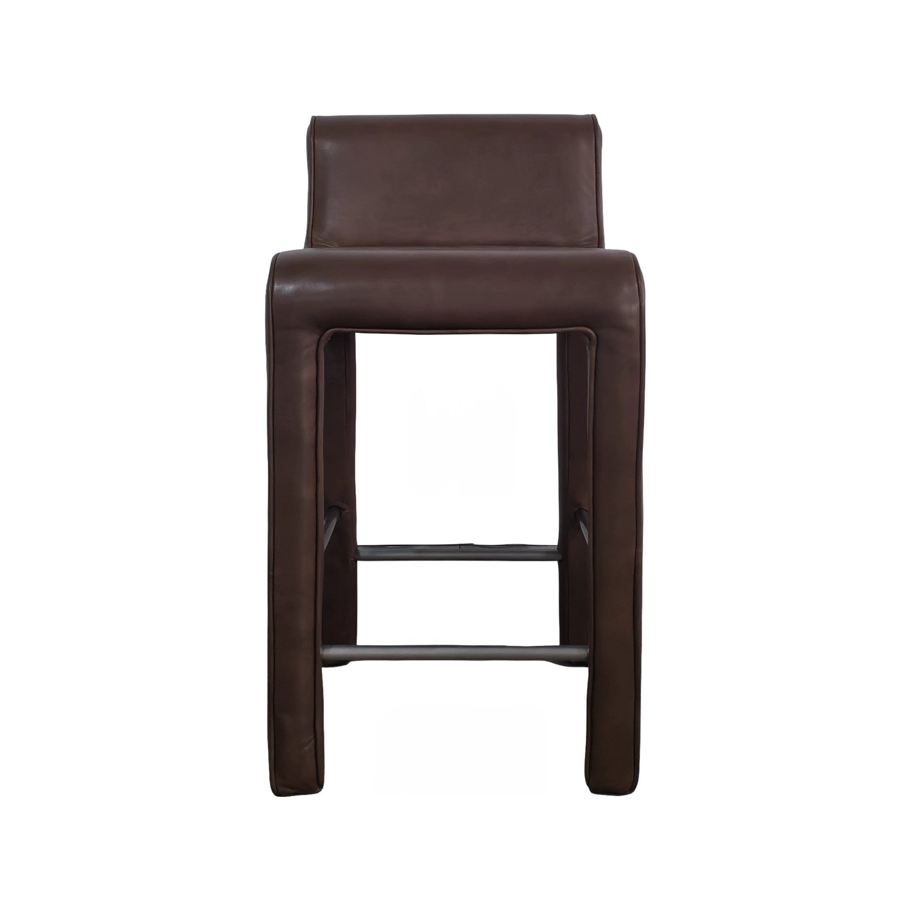 2168 HUDSON COUNTER STOOL