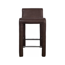 2168 HUDSON COUNTER STOOL