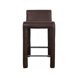 2168 HUDSON COUNTER STOOL