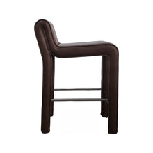 2168 HUDSON COUNTER STOOL