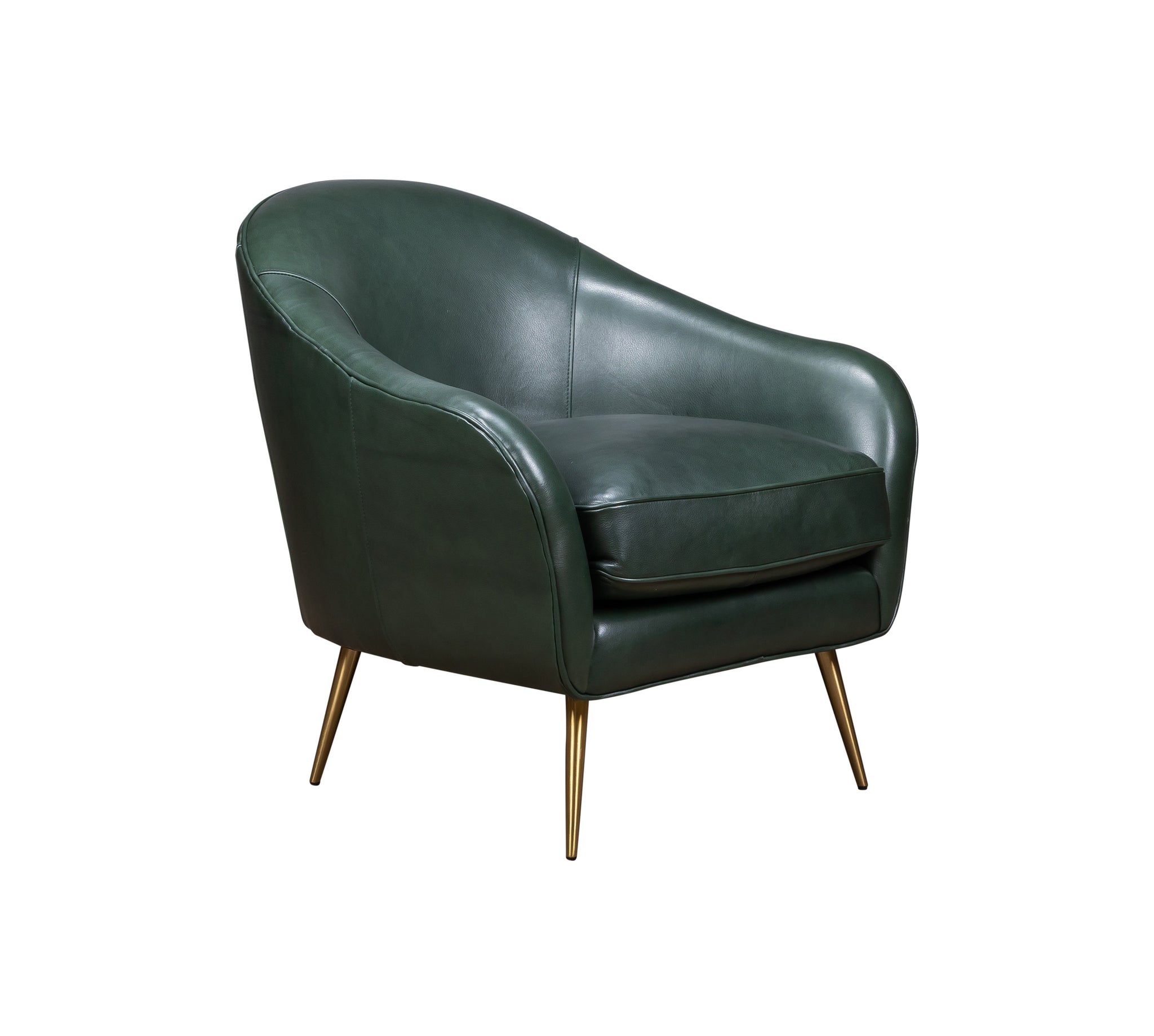 2173 LEO CHAIR
