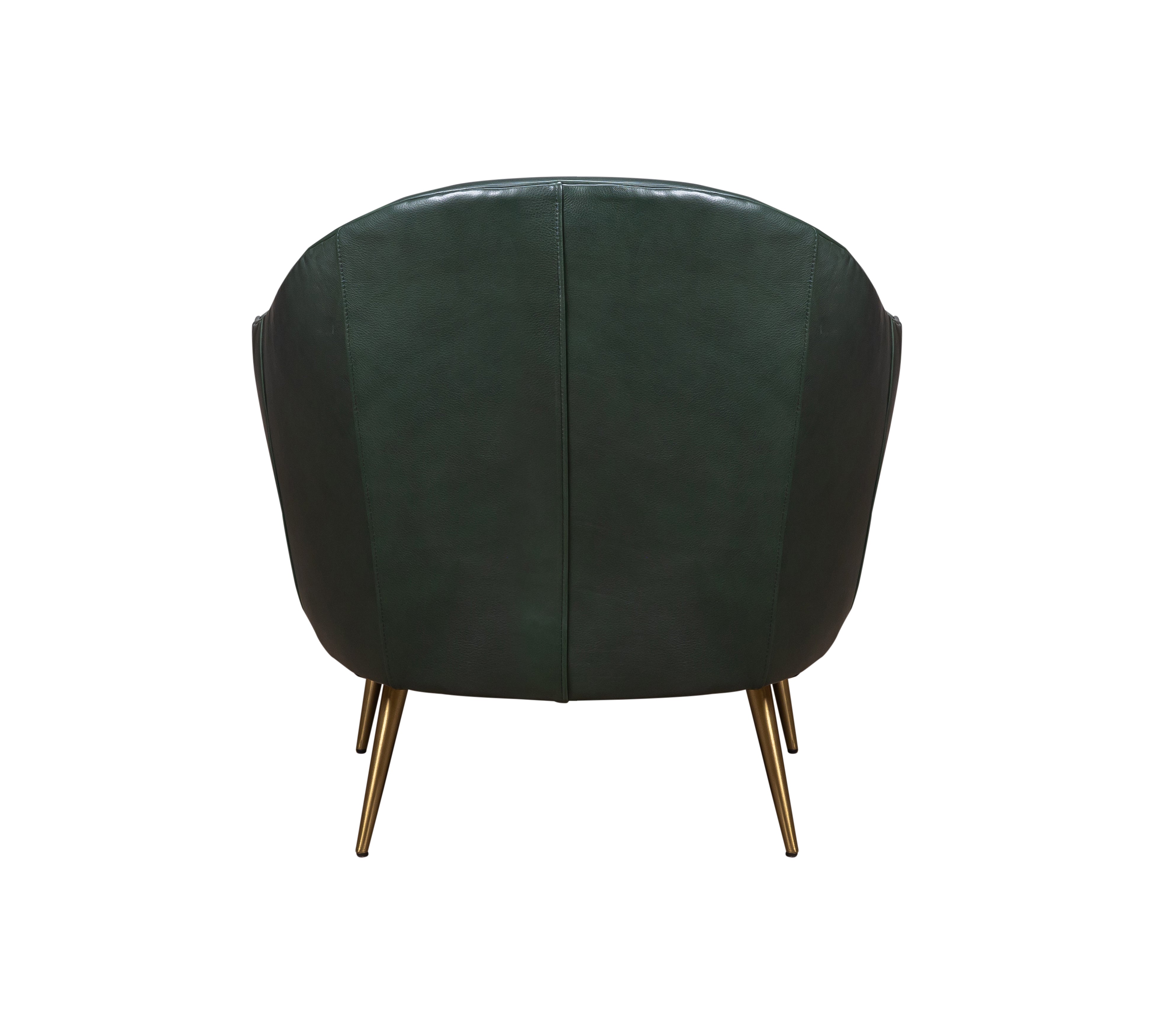 2173 LEO CHAIR