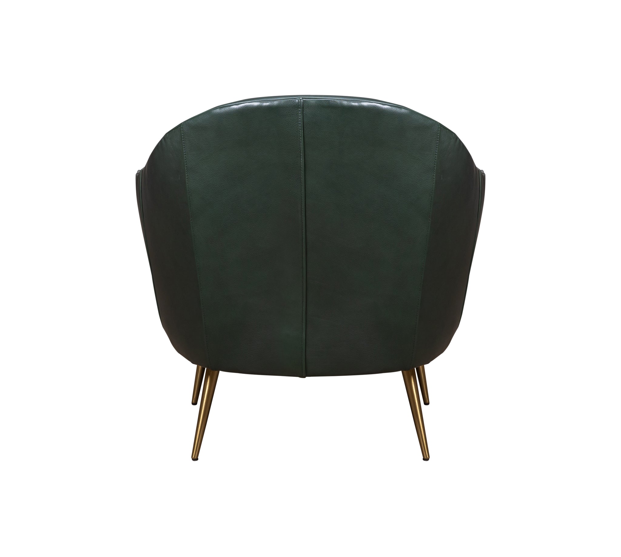 2173 LEO CHAIR