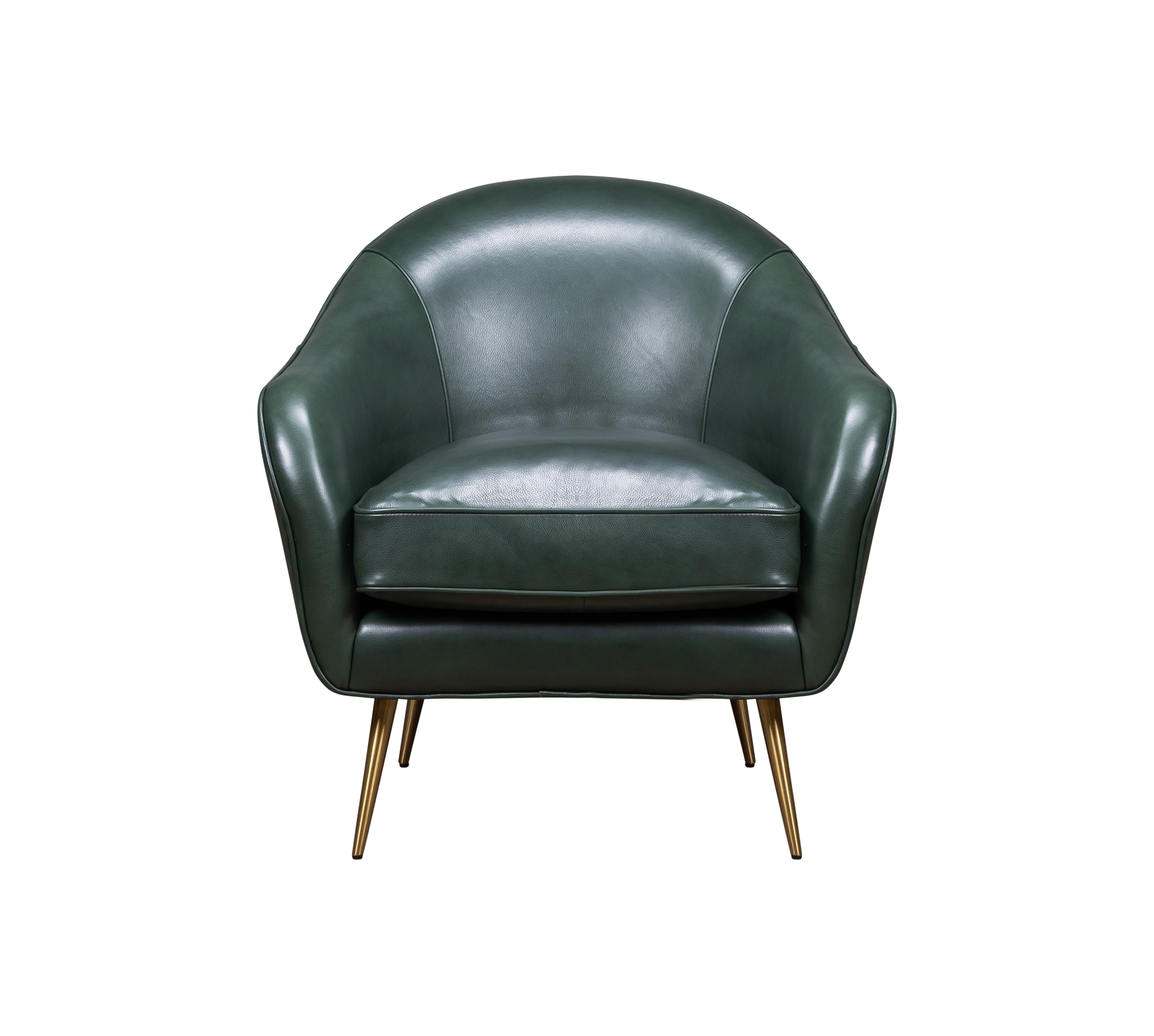 2173 LEO CHAIR