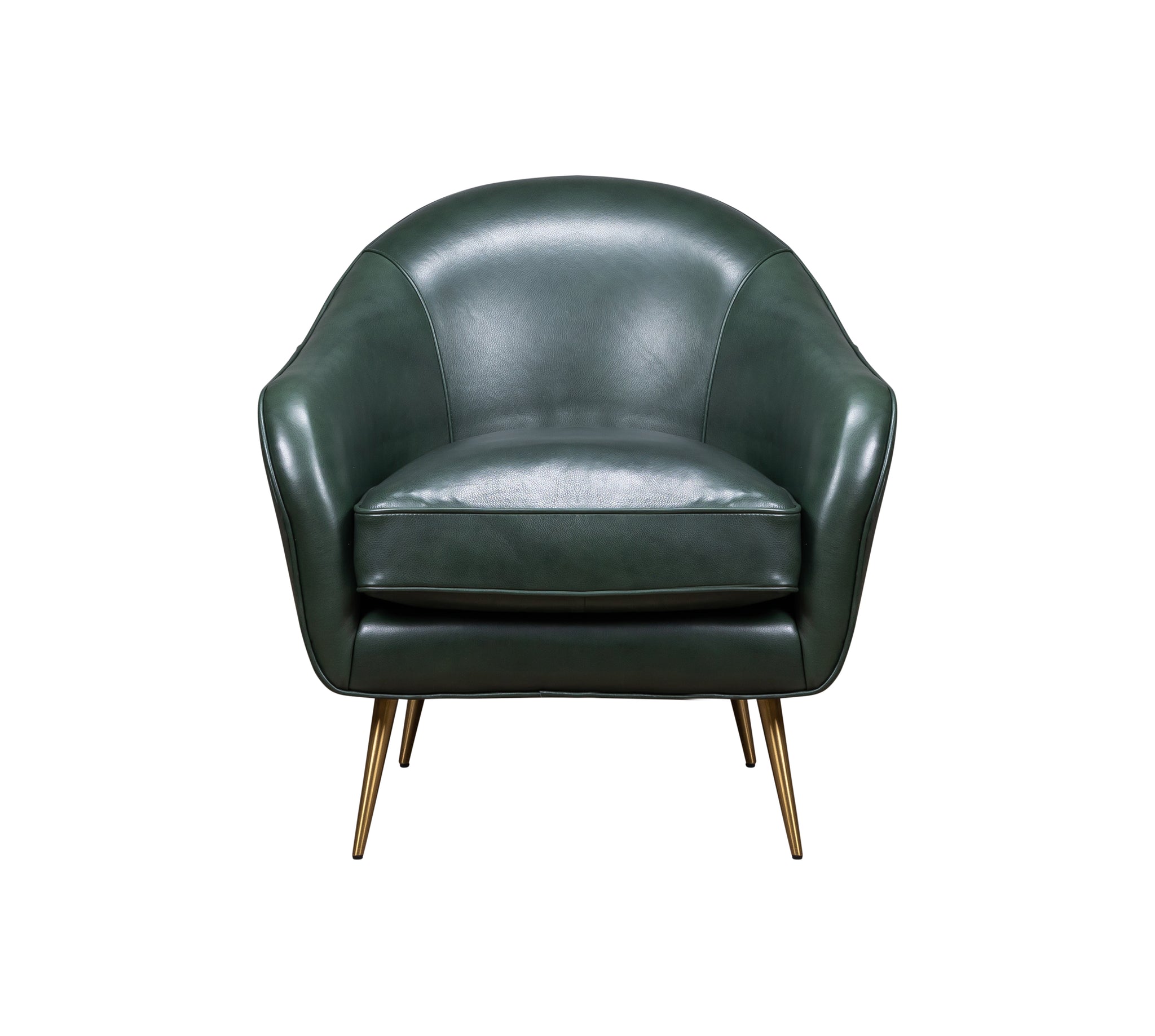 2173 LEO CHAIR