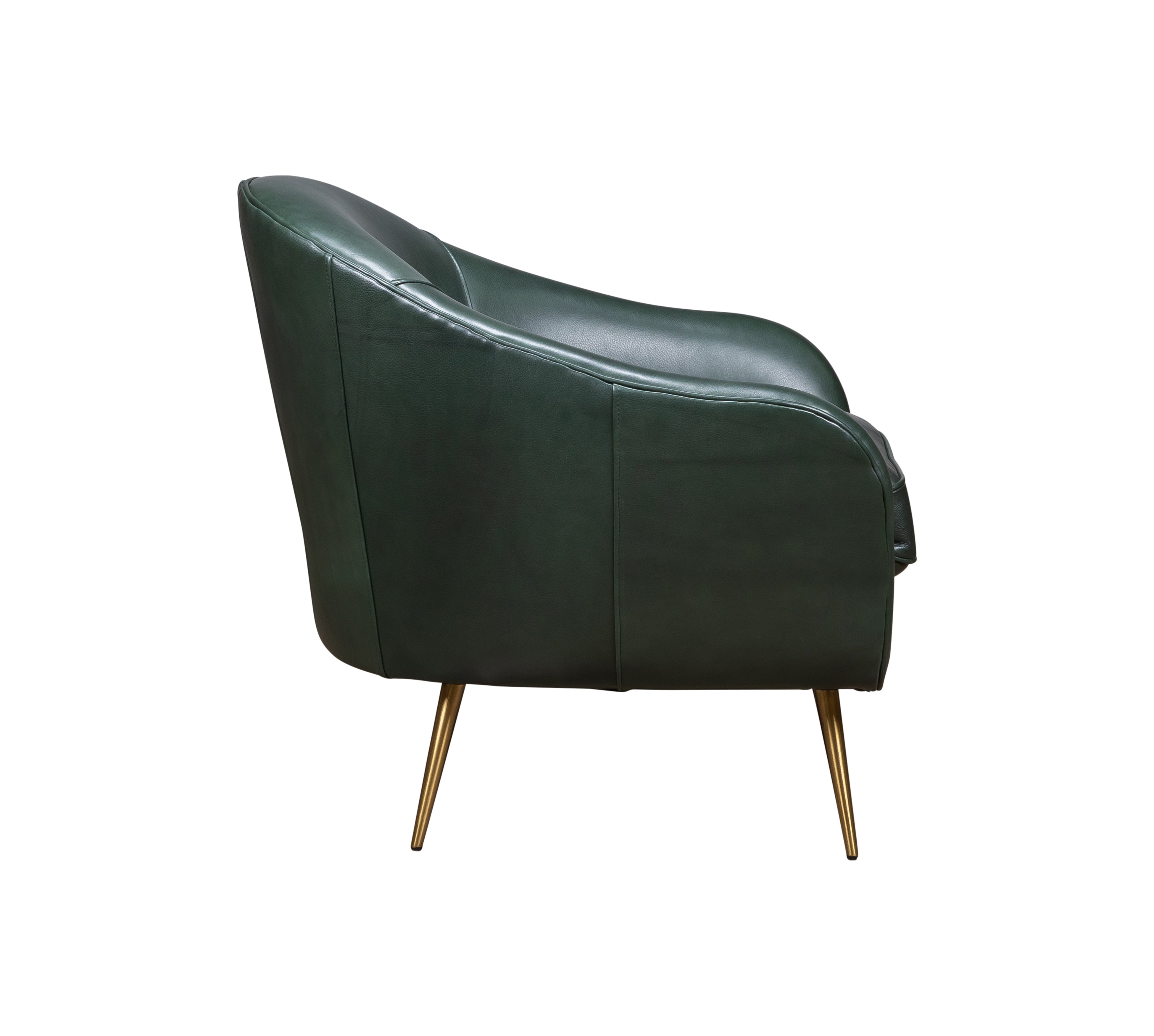 2173 LEO CHAIR