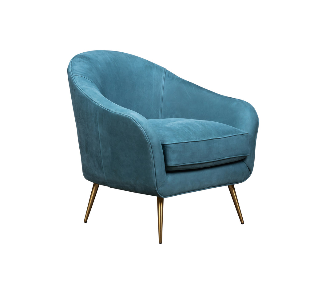 2173 LEO CHAIR