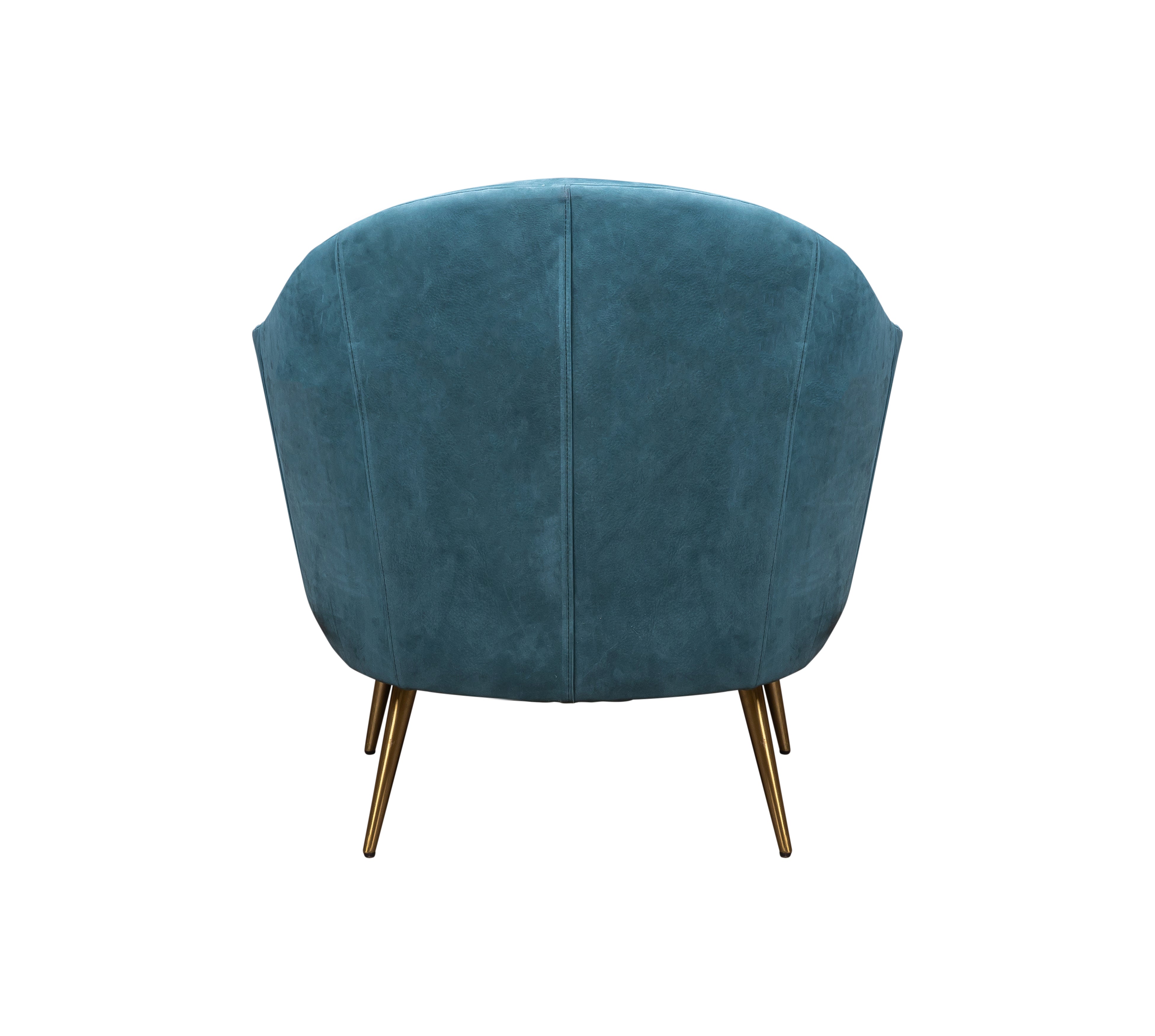 2173 LEO CHAIR