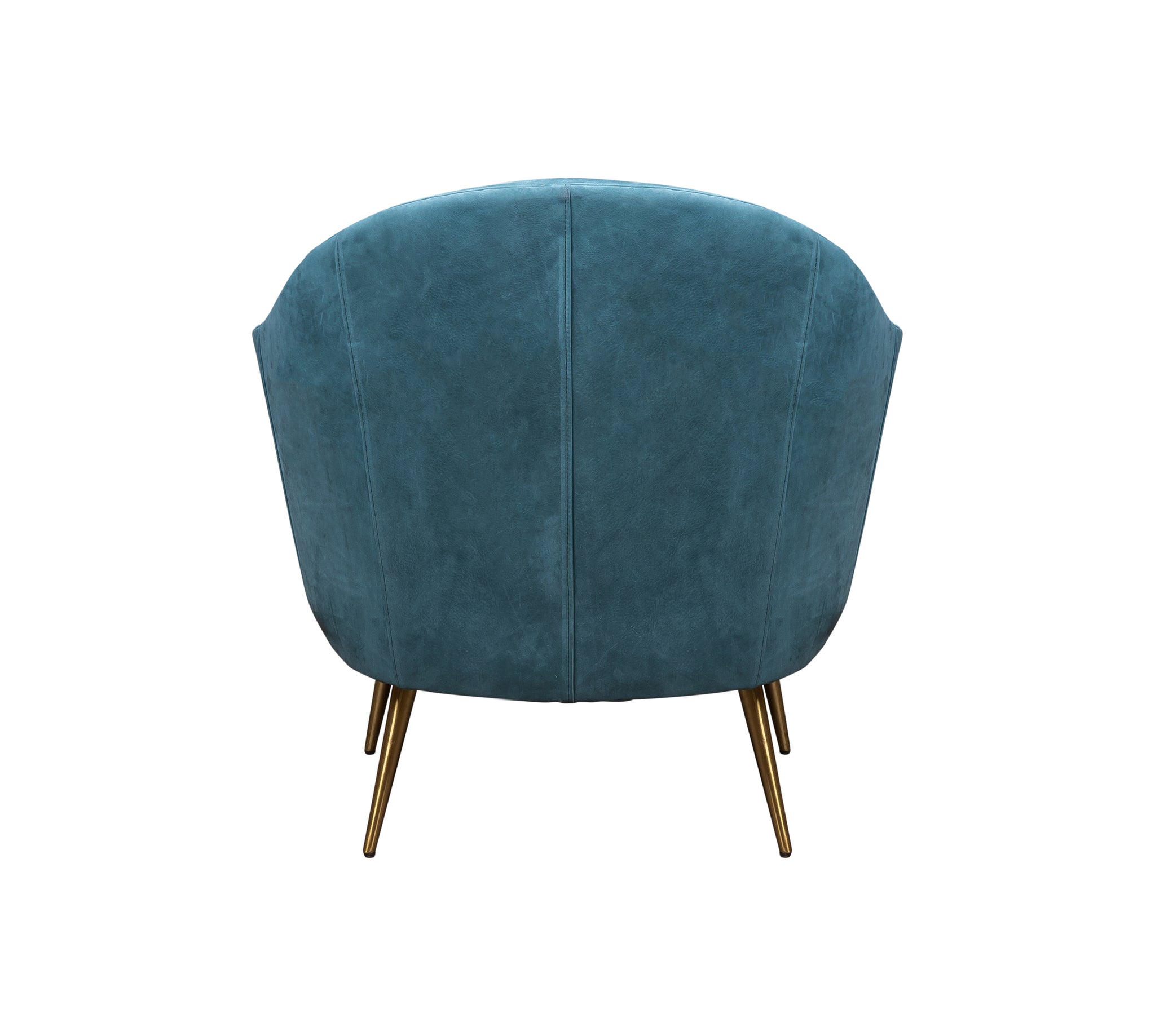 2173 LEO CHAIR