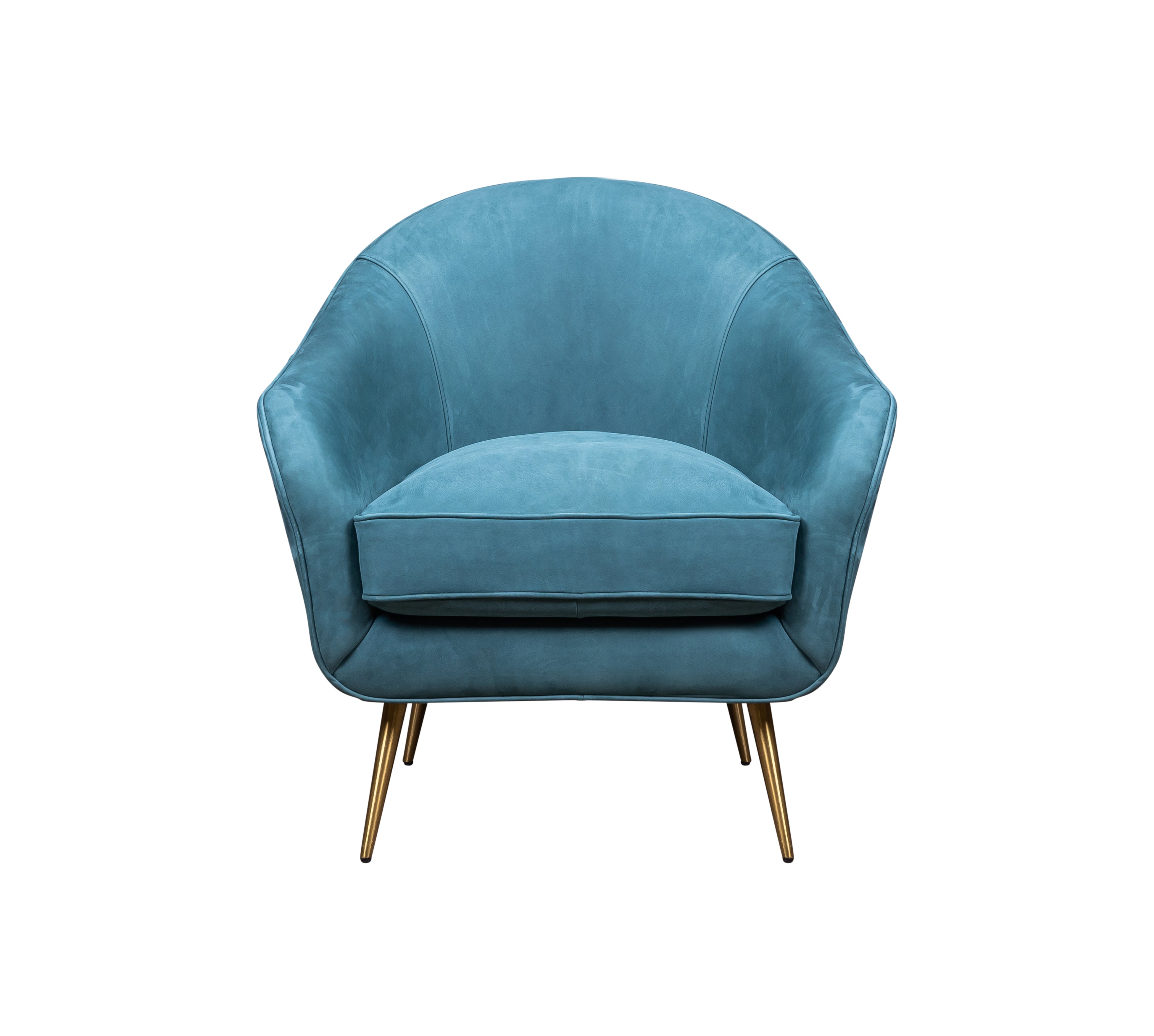 2173 LEO CHAIR