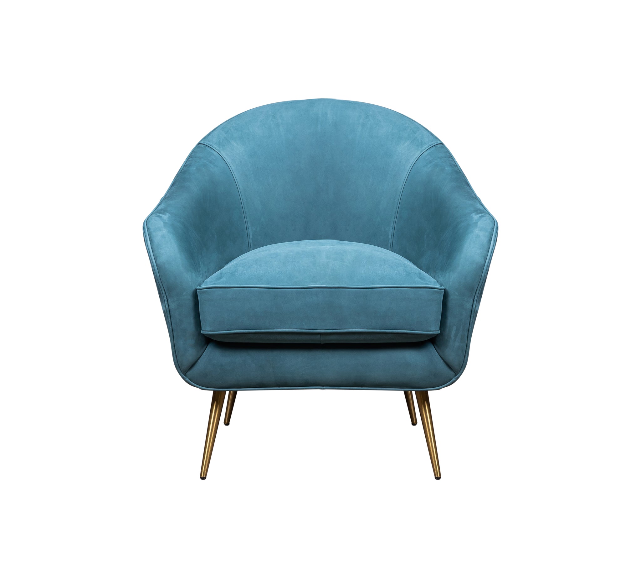 2173 LEO CHAIR