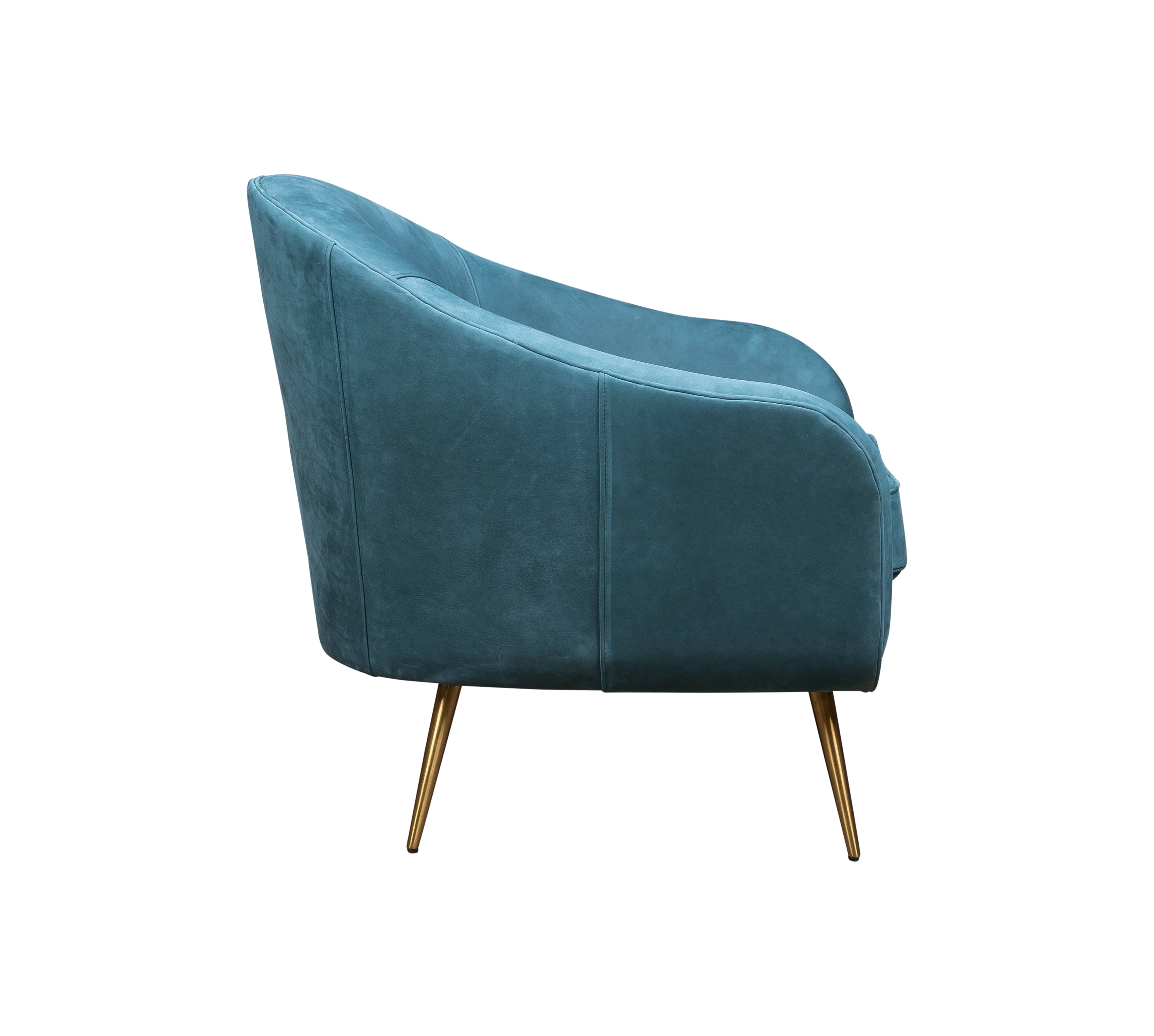 2173 LEO CHAIR