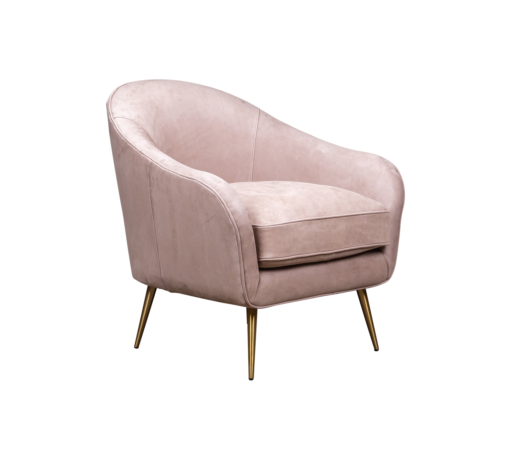 2173 LEO CHAIR