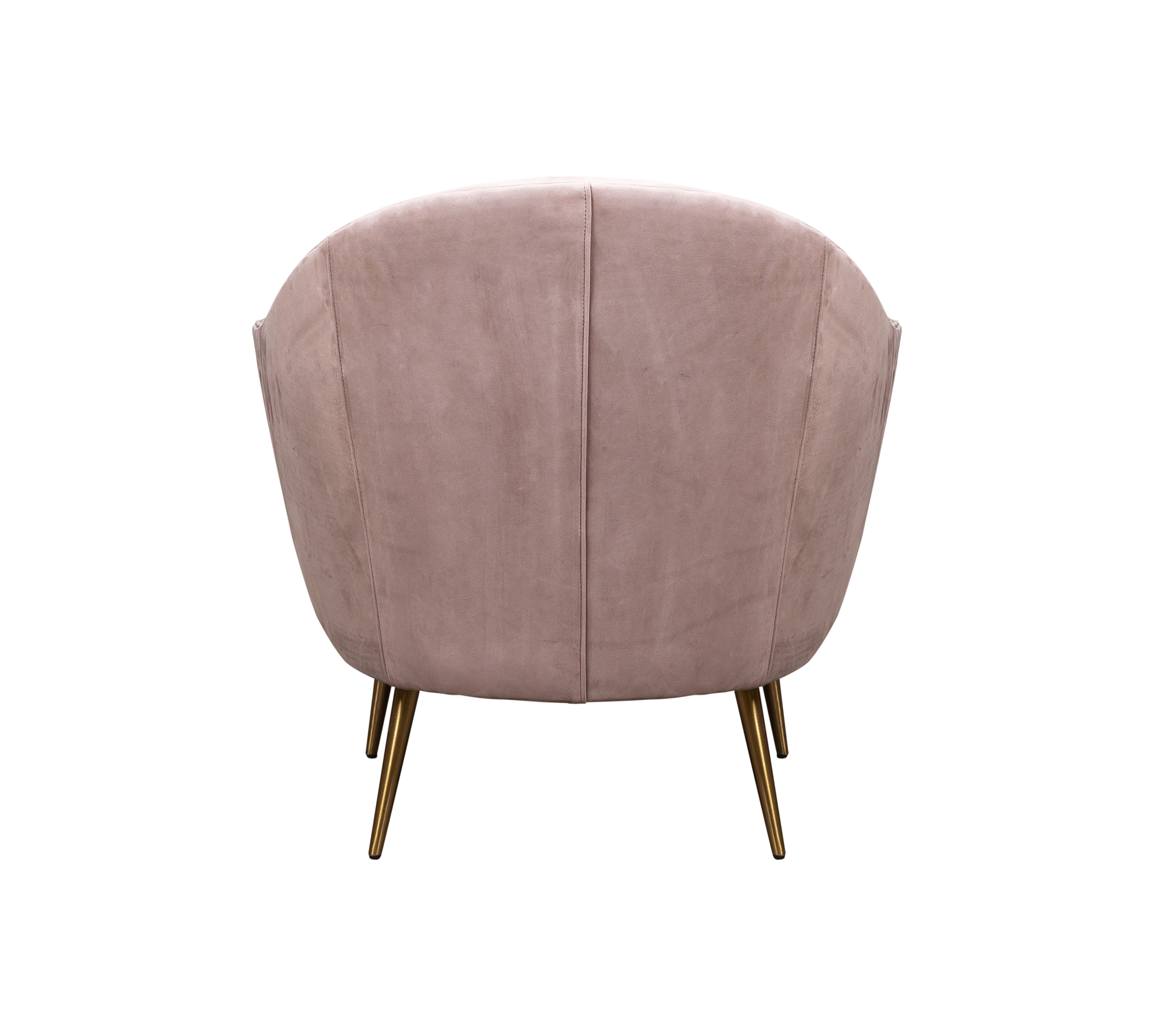2173 LEO CHAIR