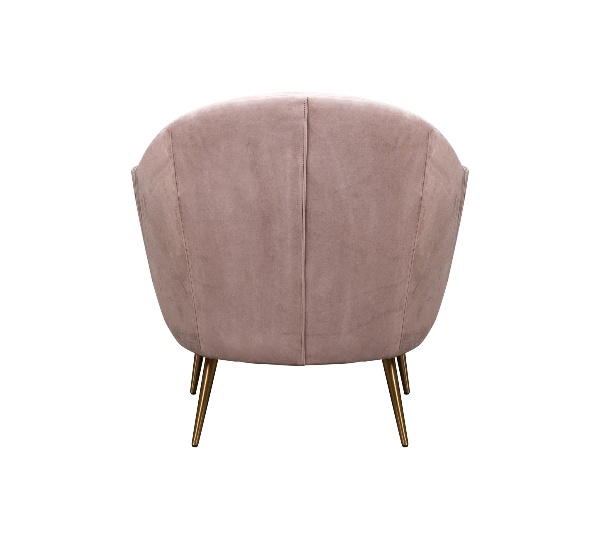 2173 LEO CHAIR