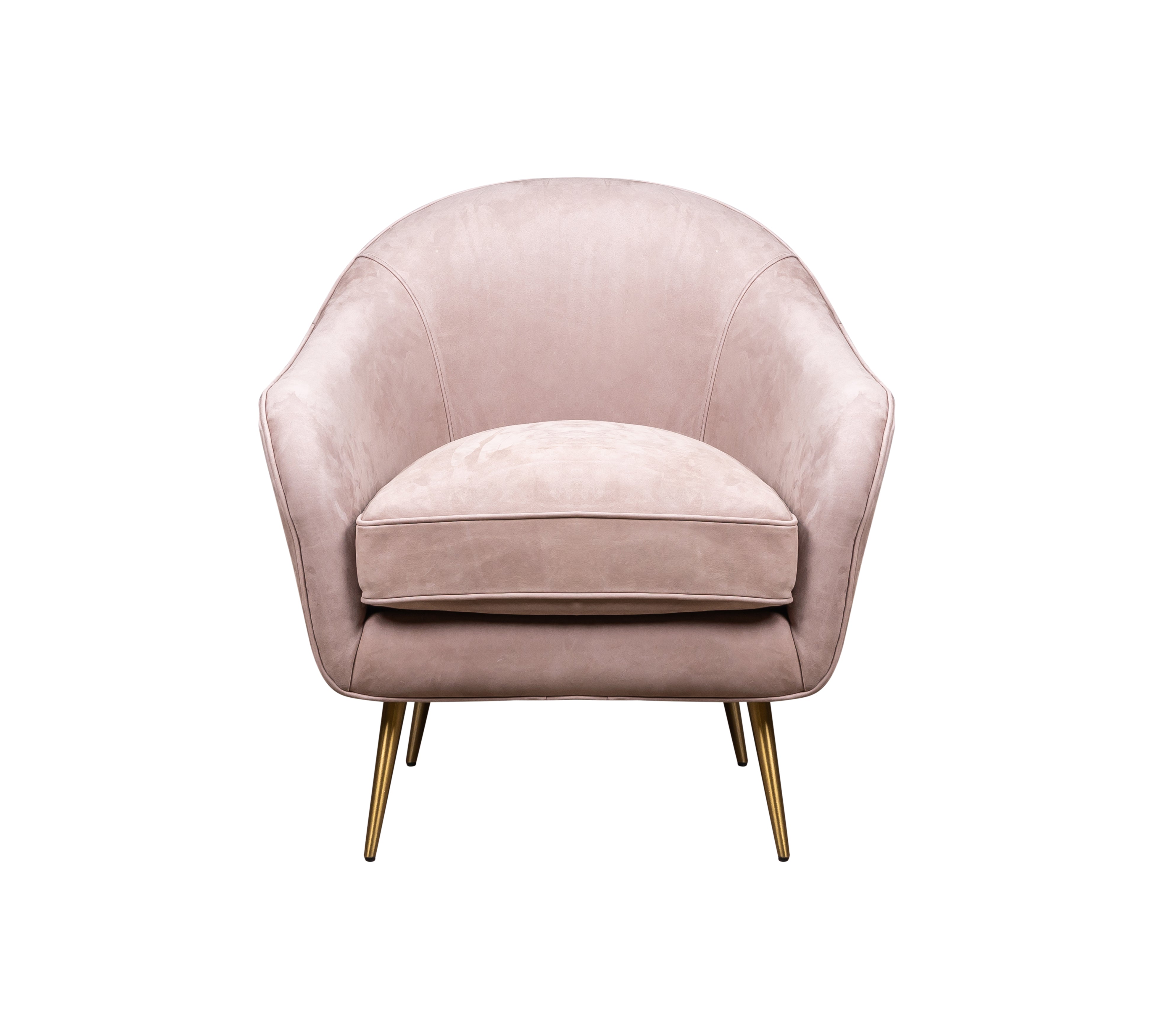 2173 LEO CHAIR