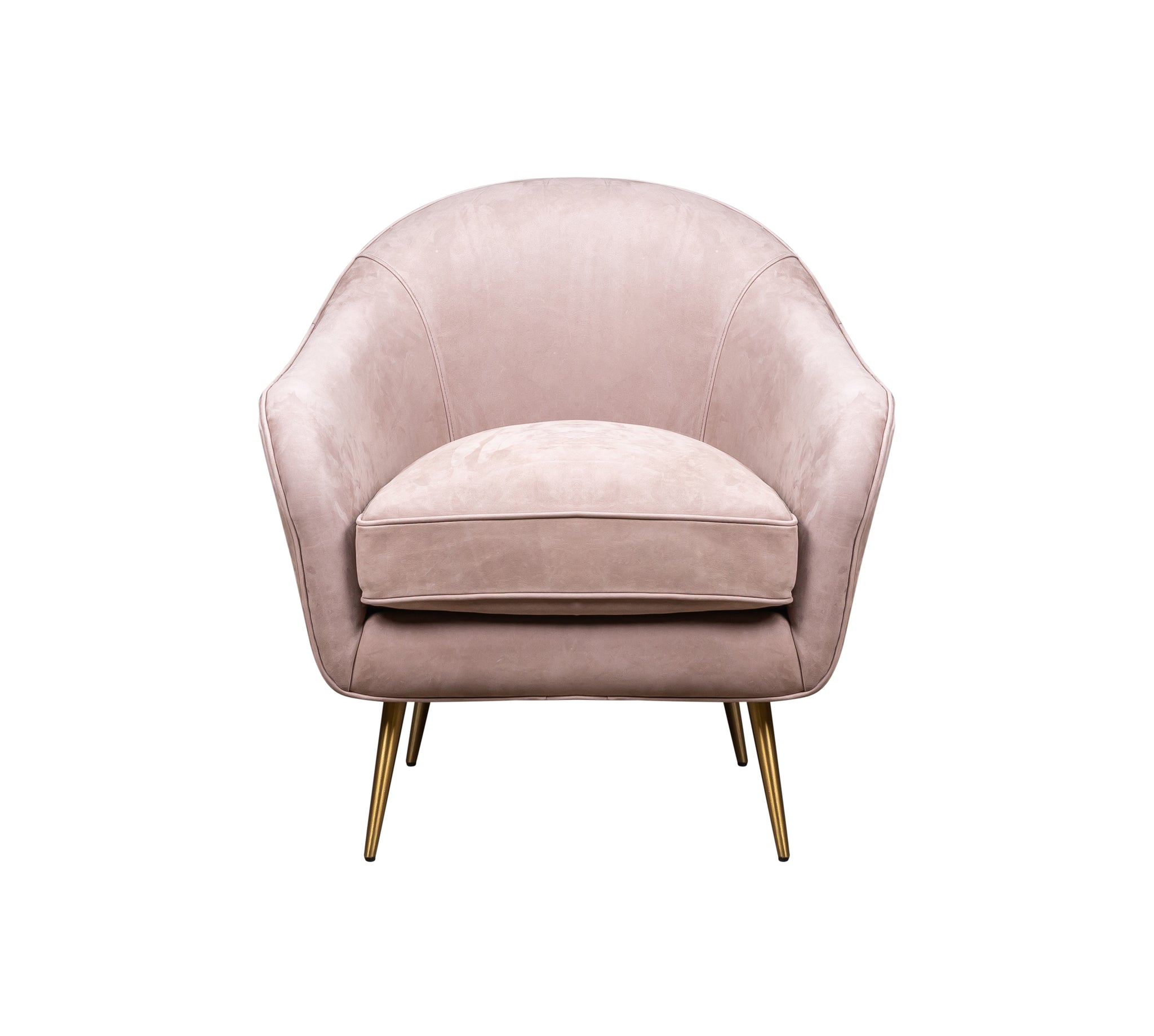 2173 LEO CHAIR
