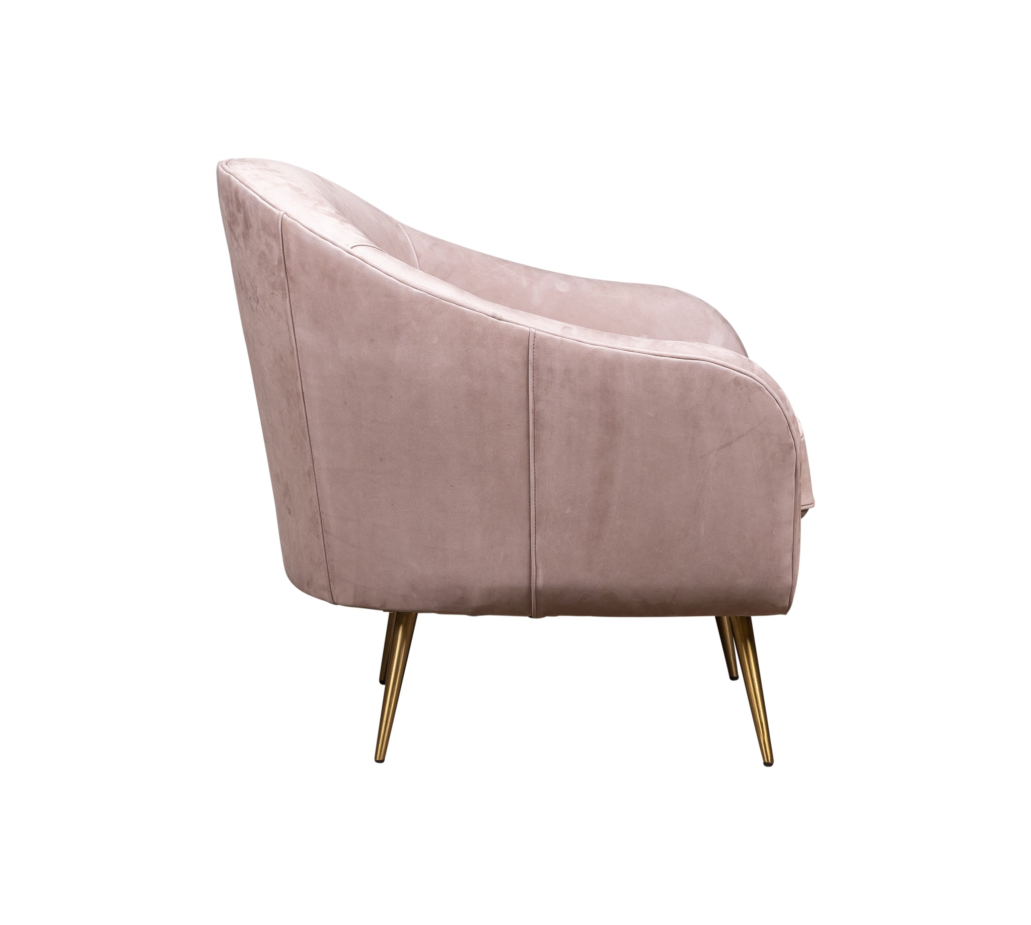 2173 LEO CHAIR