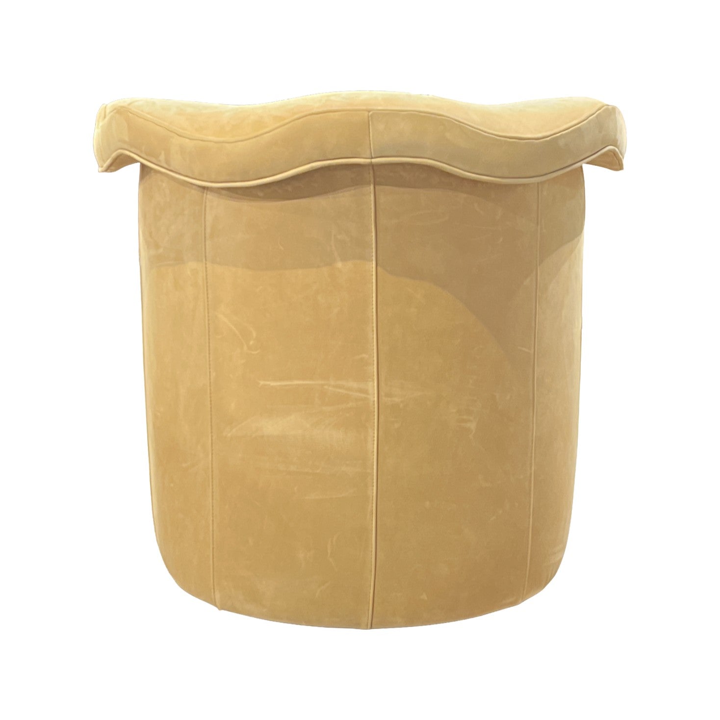 2175 LANGSTON SWIVEL CHAIR