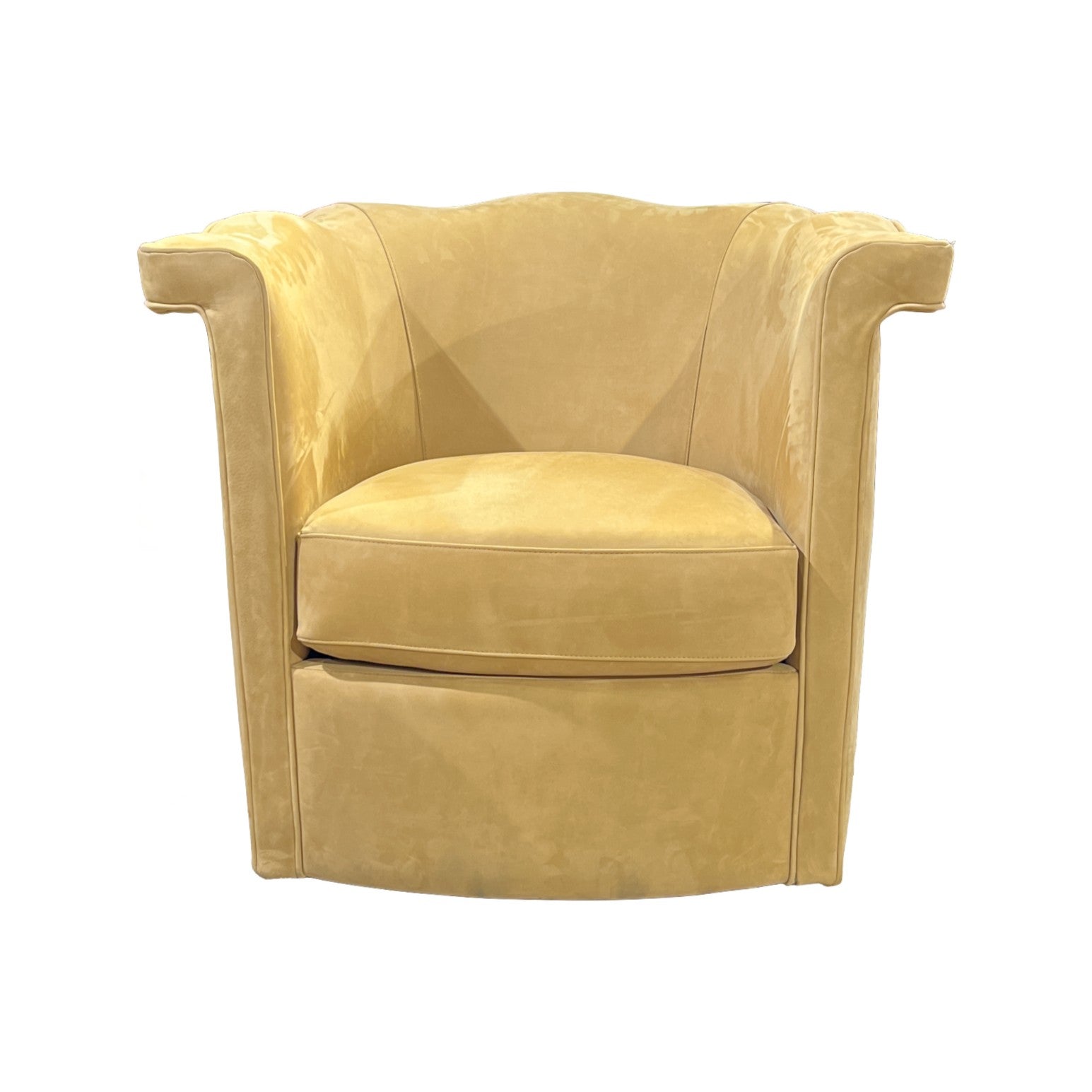 2175 LANGSTON SWIVEL CHAIR