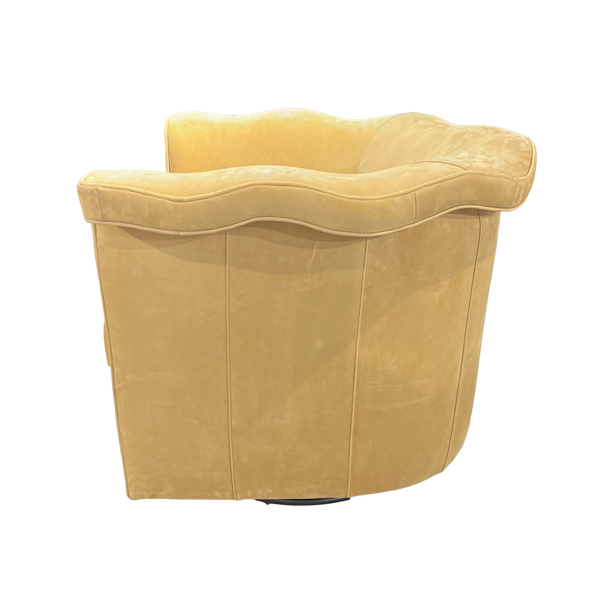 2175 LANGSTON SWIVEL CHAIR