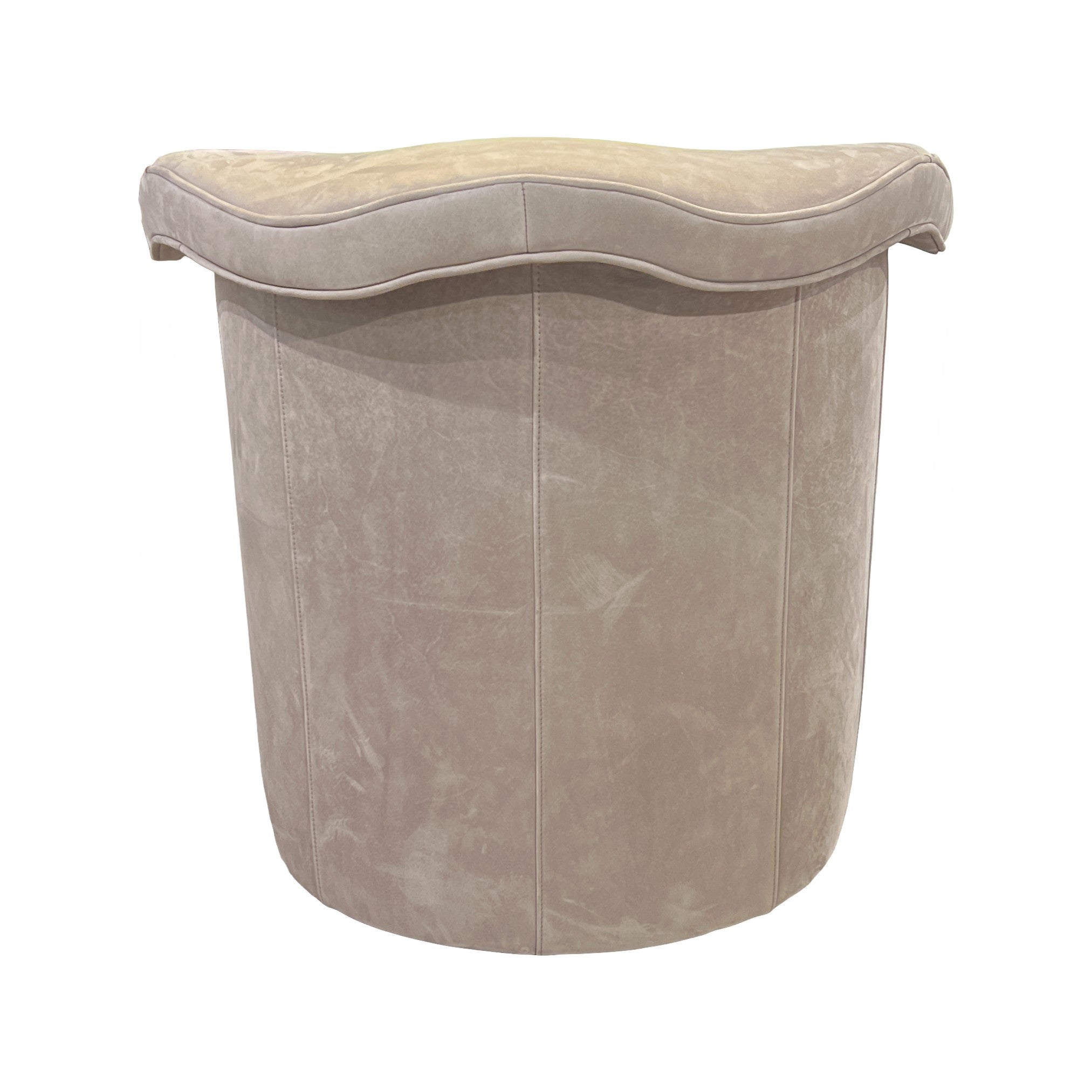 2175 LANGSTON SWIVEL CHAIR