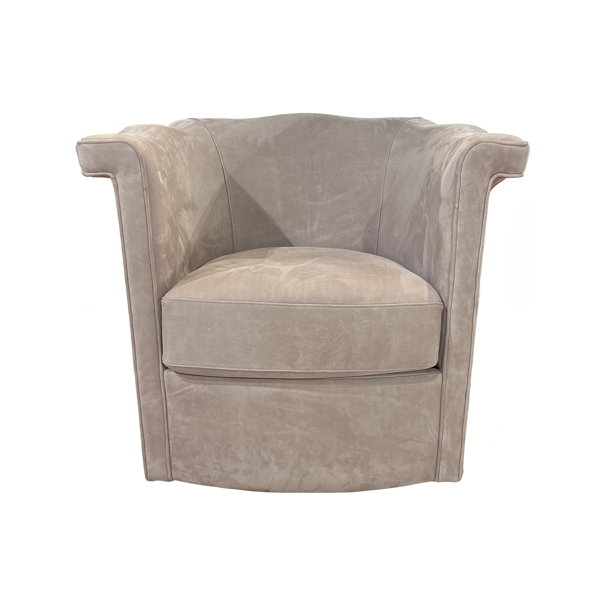2175 LANGSTON SWIVEL CHAIR